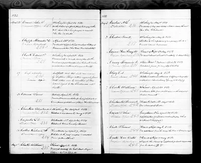 p. 46