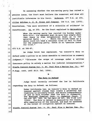 p. 28