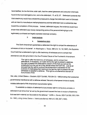 p. 17