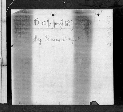 p. 45