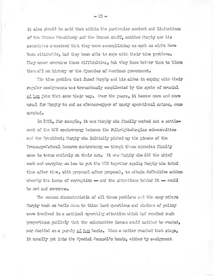 p. 27
