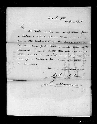 p. 24