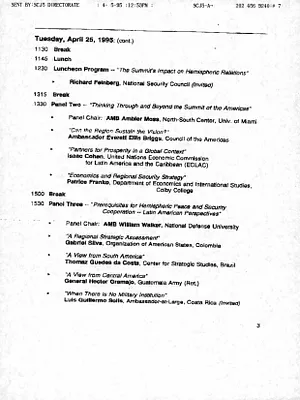 p. 38