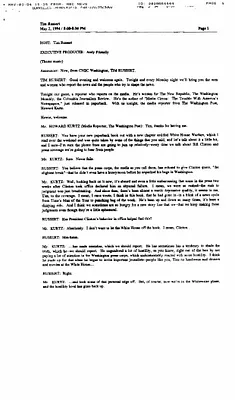p. 43