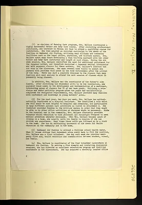 p. 6
