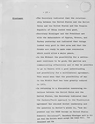 p. 15