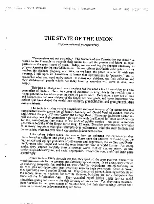 p. 29