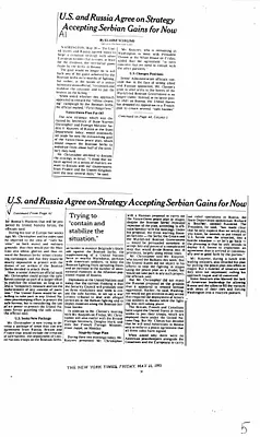 p. 22