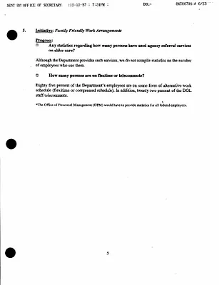p. 42