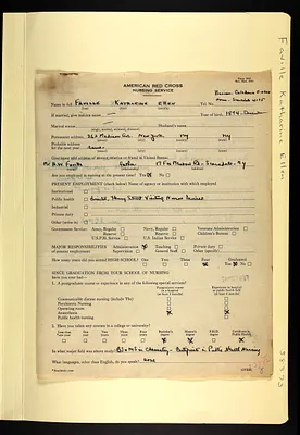 p. 24
