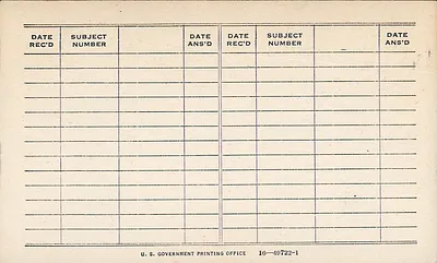 p. 24