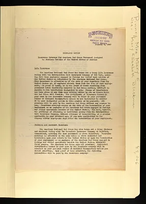 p. 52