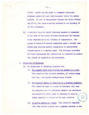 p. 35