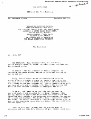 p. 25
