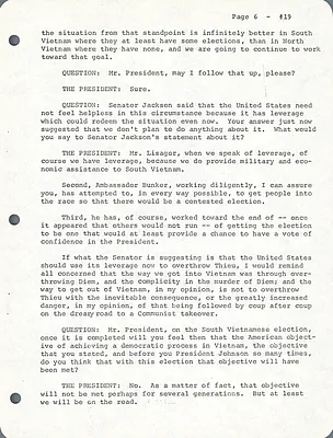 p. 6