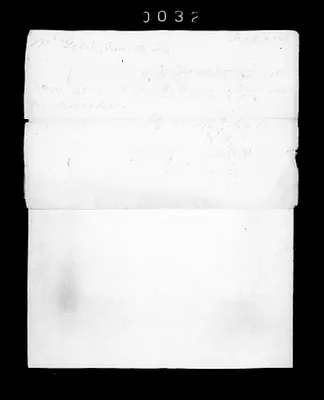 p. 44