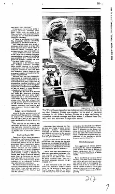 p. 40