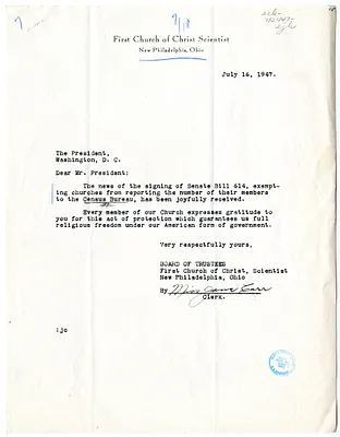 p. 2