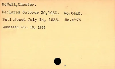 p. 45