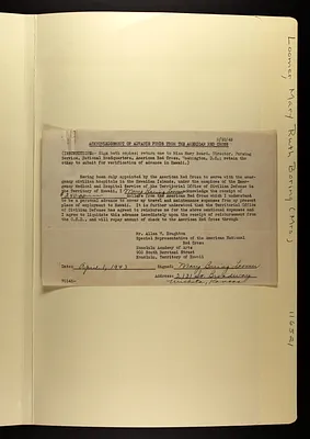 p. 30