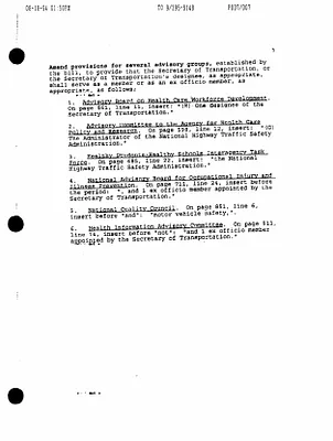 p. 47