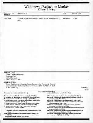p. 28