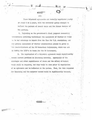 p. 58