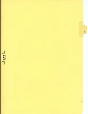 p. 1