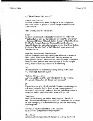 p. 6
