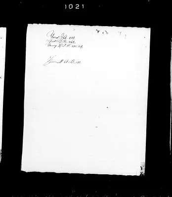 p. 43