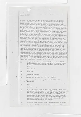 p. 49