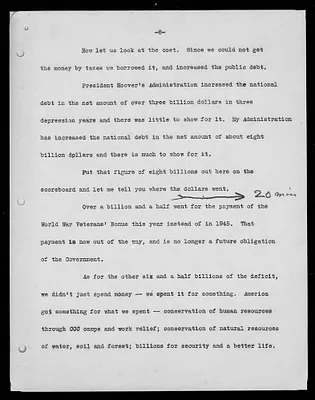 p. 9