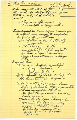 p. 7