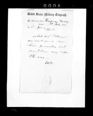 p. 16
