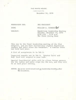 p. 32