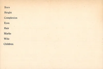 p. 24