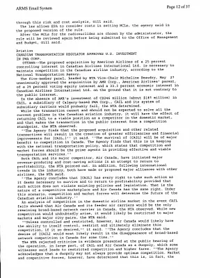 p. 43