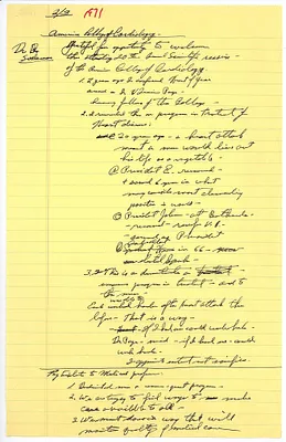 p. 4