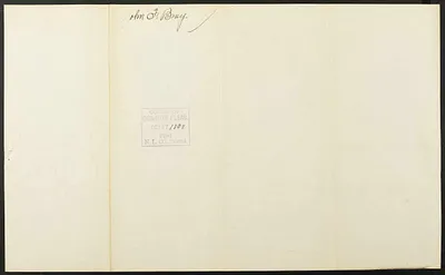 p. 58