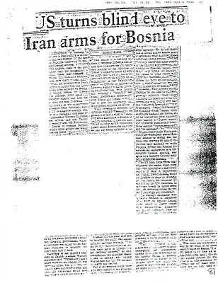 p. 60