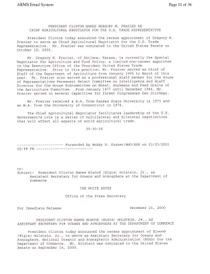 p. 47