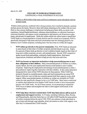 p. 54