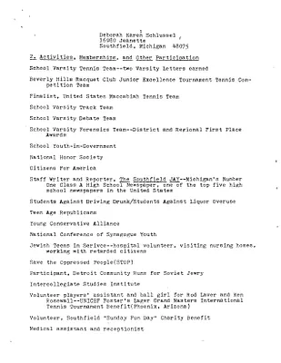 p. 19