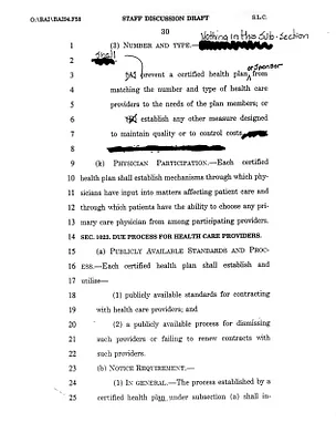p. 46