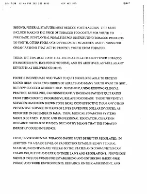 p. 37