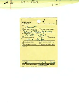 p. 31