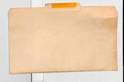 p. 14