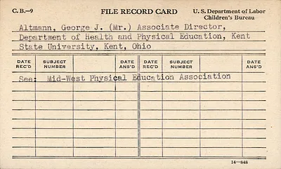 p. 11