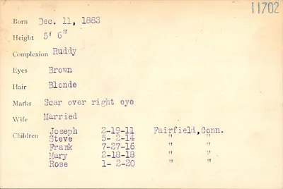 p. 47