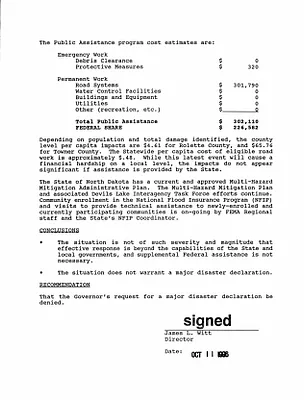 p. 59